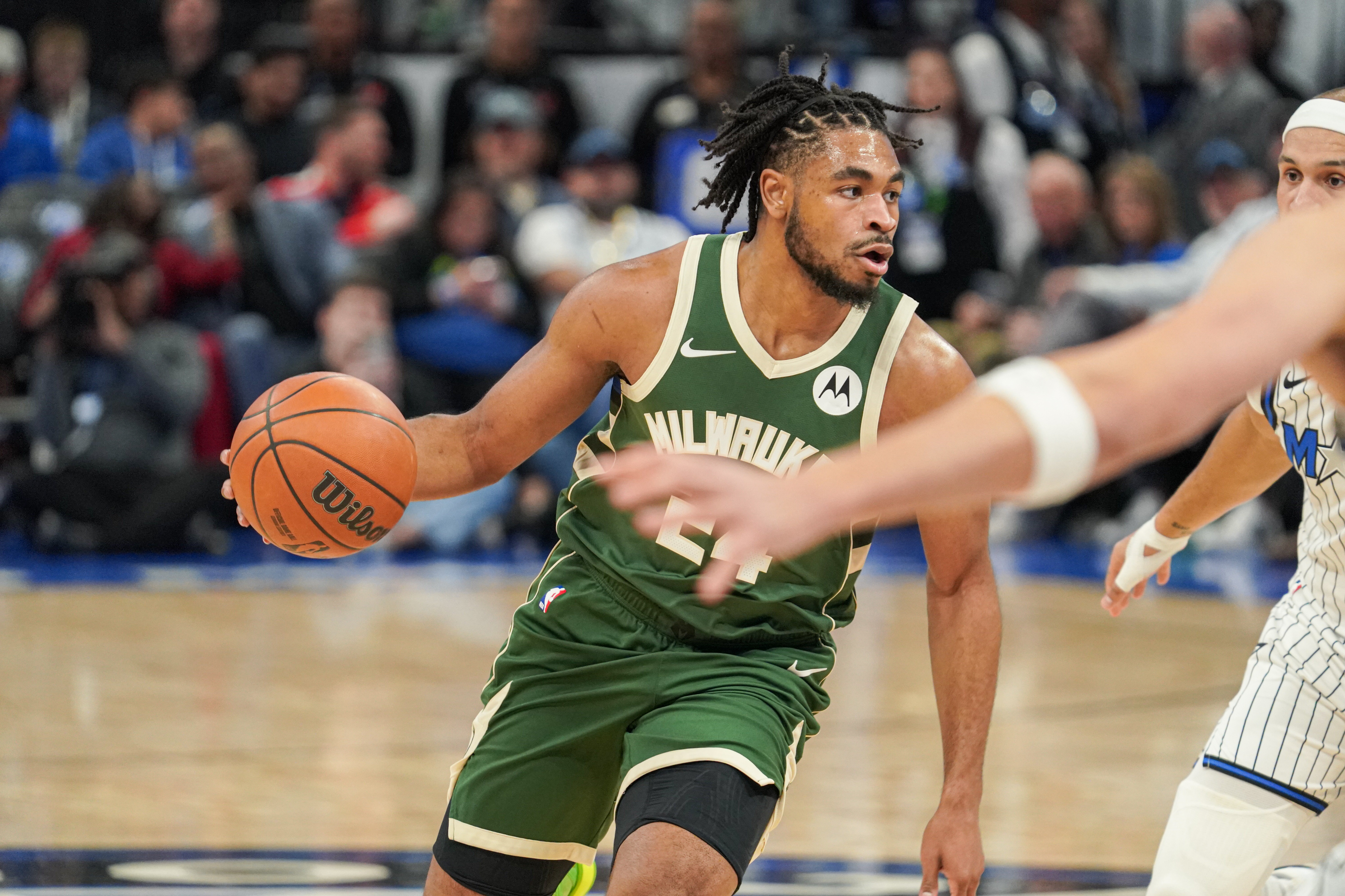 华体会体育官方入口-篮网小波特：卡梅隆·托马斯是性格问题 在NBA立足不是只靠得分